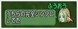 2013053078.jpg
