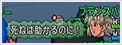 2013053087.jpg