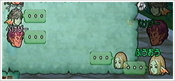 2013053093.jpg
