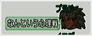 2013053094.jpg