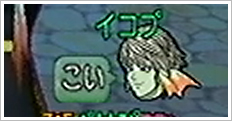 2013053095.jpg