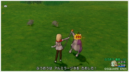 2013062709.jpg