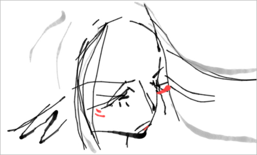2013062810.jpg