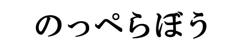 2013072913.png