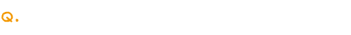 2013080112.png