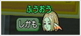 2013080805.jpg