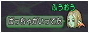 2013080833.jpg