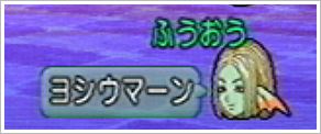 2013080835.jpg