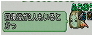 2013080844.jpg