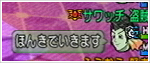 2013080854.jpg