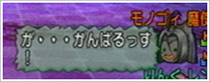 2013080855.jpg