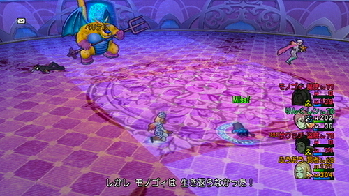 2013080862.jpg