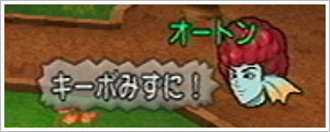 20130819106.jpg