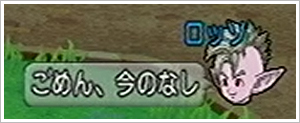 2013081940.jpg
