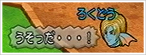 2013081963.jpg