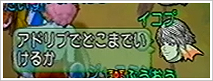 2013081981.jpg