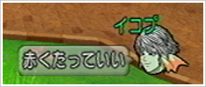 2013081992.jpg