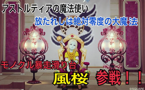 2013091002.png