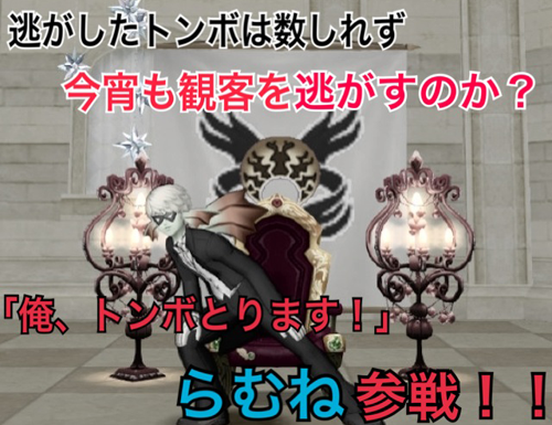 2013091003.png