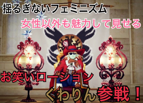 2013091004.png