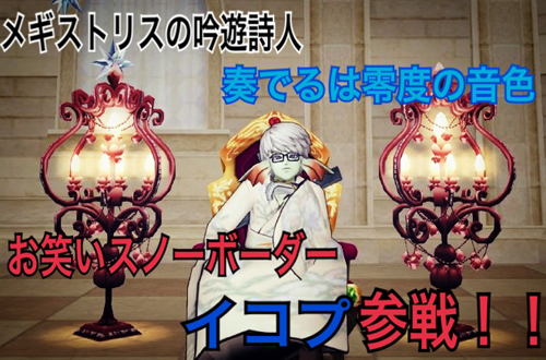 2013091005.png