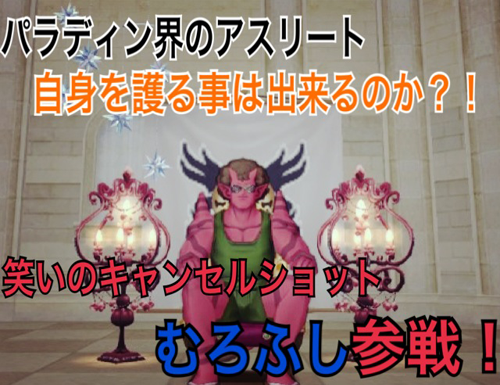 2013091007.png