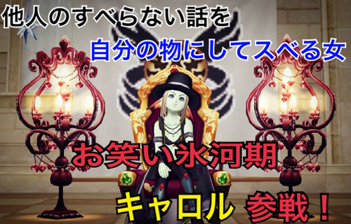 2013091008.png