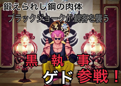 2013091009.png