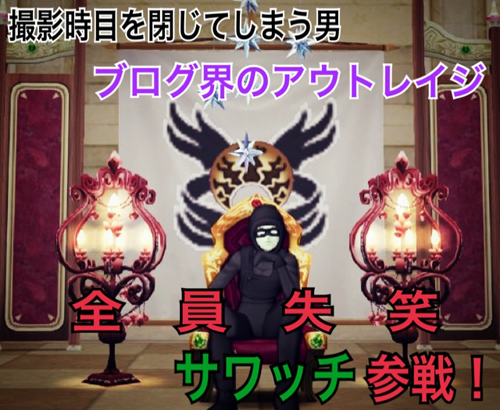 2013091010.png