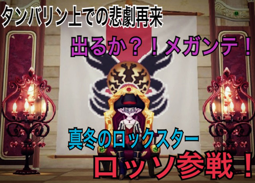 2013091011.png