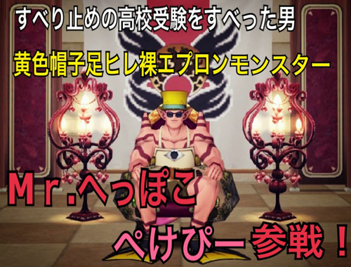 2013091012.png