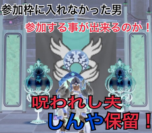 2013091013.png