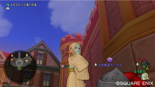 2013100704.jpg