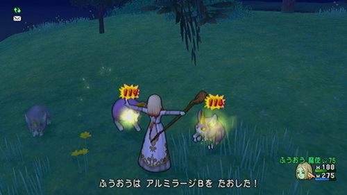 2013110504.jpg