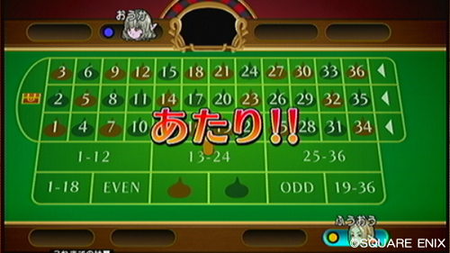 2014012804.jpg