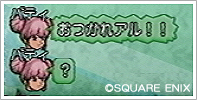 2014060604.jpg