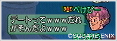 2014062607.jpg