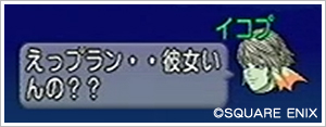 2014062611.jpg