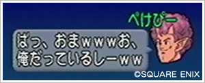 2014062613.jpg