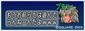 2014062615.jpg