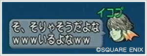 2014062616.jpg