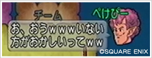 2014062617.jpg