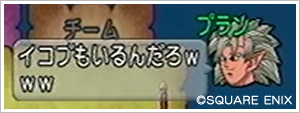 2014062618.jpg