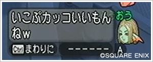 2014062619.jpg