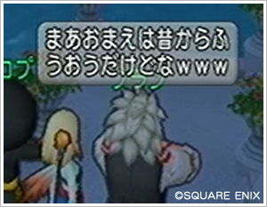 2014062620.jpg