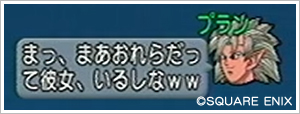 2014062625.jpg