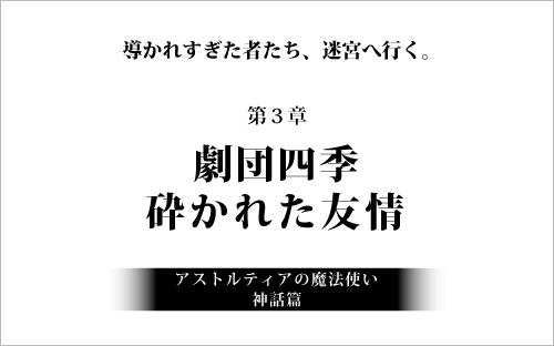 2014062634.jpg