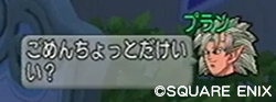 2014062744.jpg