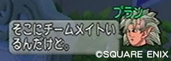 2014062748.jpg