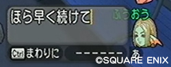 2014062750.jpg